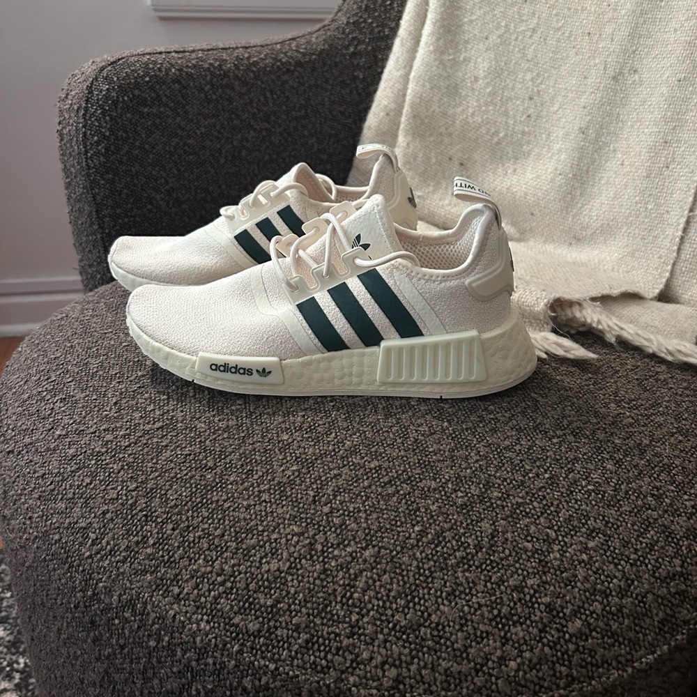 Women’s adidas NMD